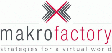 Makro Factory GmbH & Co. KG