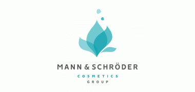 MANN & SCHRÖDER COSMETICS GROUP