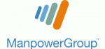 ManpowerGroup Deutschland