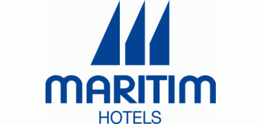 Maritim Hotels