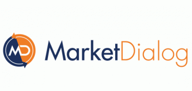 MarketDialog GmbH