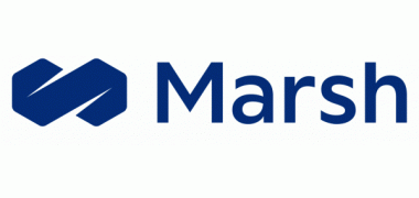 Marsh GmbH