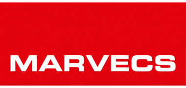 Marvecs GmbH