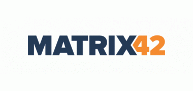 Matrix42 AG