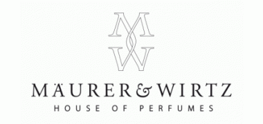 MÄURER & WIRTZ GmbH & Co. KG