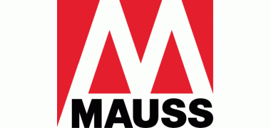 MAUSS BAU GmbH & Co. KG