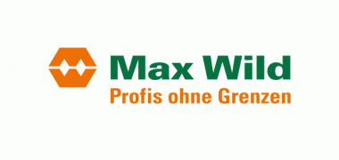 Max Wild GmbH