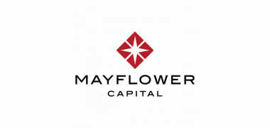 Mayflower Capital AG