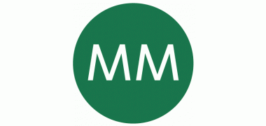 Mayr-Melnhof Gruppe