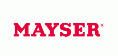 Mayser GmbH & Co. KG