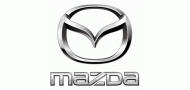 Mazda Motors (Deutschland) GmbH