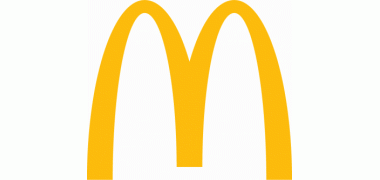 McDonald´s Deutschland