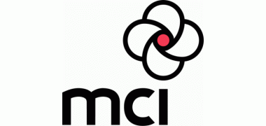 MCI Deutschland GmbH