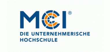 MCI | Die Unternehmerische Hochschule®