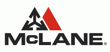 McLane Company Inc.