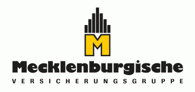 Mecklenburgische Versicherung