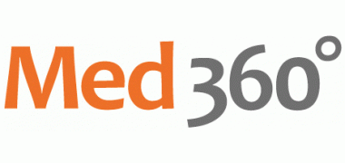 Med 360°