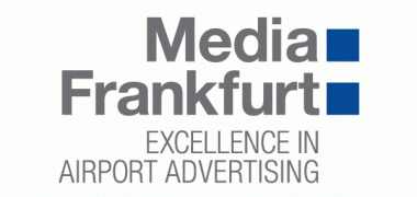Media Frankfurt GmbH
