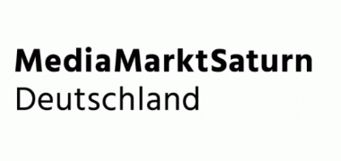 Media-Saturn Deutschland GmbH