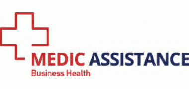 Medic Assistance Business Health GmbH
