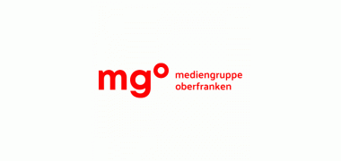 Mediengruppe Oberfranken GmbH & Co. KG