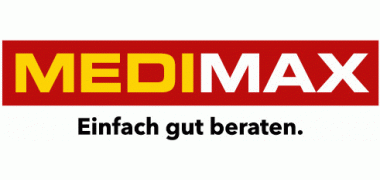 MEDIMAX Zentrale Electronic SE
