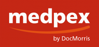 medpex by DocMorris