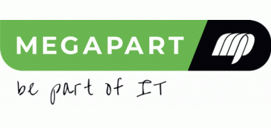 Megapart GmbH