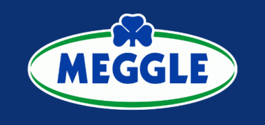 MEGGLE GmbH & Co. KG