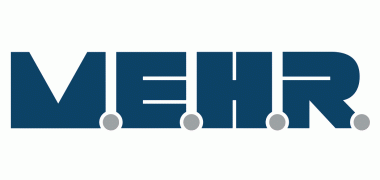 M.E.H.R. GmbH