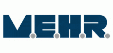 MEHR.team GmbH & Co. KG