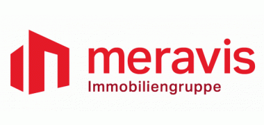 meravis Immobiliengruppe