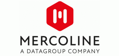 Mercoline GmbH