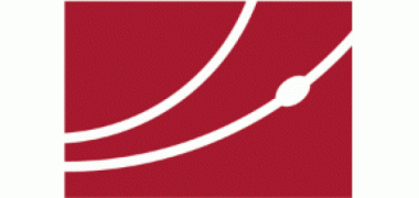 Meritmind GmbH