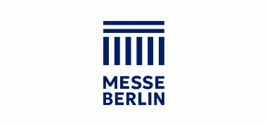 Messe Berlin GmbH