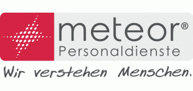 meteor Personaldienste AG & Co. KGaA