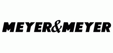 Meyer & Meyer Holding SE & Co. KG