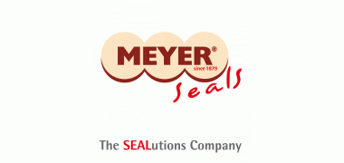 Meyer Seals Alfelder Kunststoffwerke Herm. Meyer GmbH