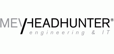 MEYHEADHUNTER Deutschland GmbH