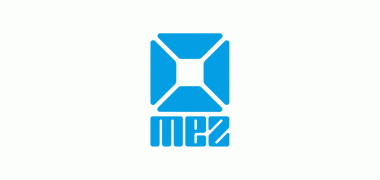 MEZ-TECHNIK GmbH