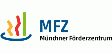 MFZ Münchner Förderzentrum GmbH