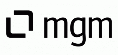 mgm technology partners GmbH