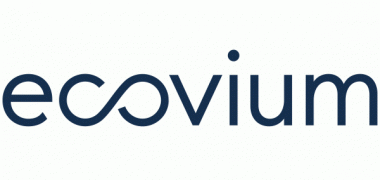 ecovium