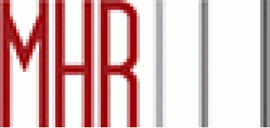 MHR Vertrieb und Service GmbH