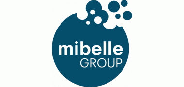 Mibelle Group