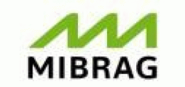 Mitteldeutsche Braunkohlengesellschaft mbH
