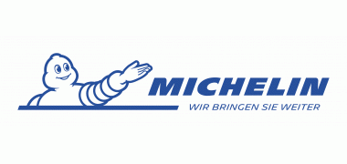 Michelin Reifenwerke AG & Co. KGaA