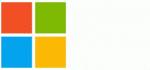 Microsoft Deutschland