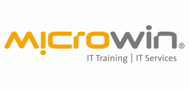 Microwin AG