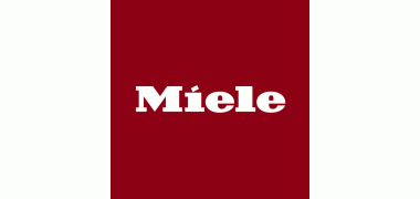 Miele AG